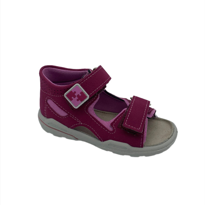 ricosta sandal girl manto ireland