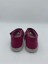 Load image into Gallery viewer, Ricosta Manto Sandal Fuchsia
