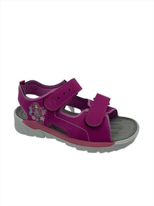 ricosta surf sandal girl ireland