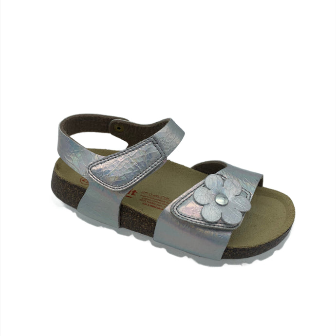 superfit girls sandal
