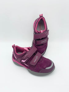 Superfit Storm Fuschia