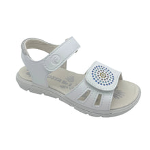 Load image into Gallery viewer, ricosta sarah sandal girl ireland
