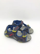 Load image into Gallery viewer, pablosky stockist
