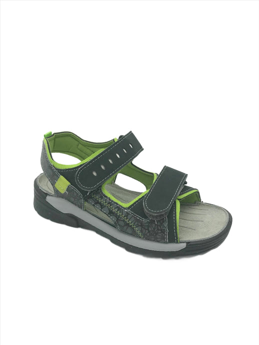 ricosta boy tajo sandal ireland